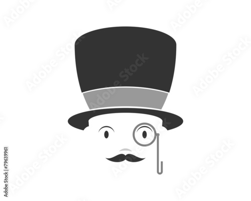 Old Man
