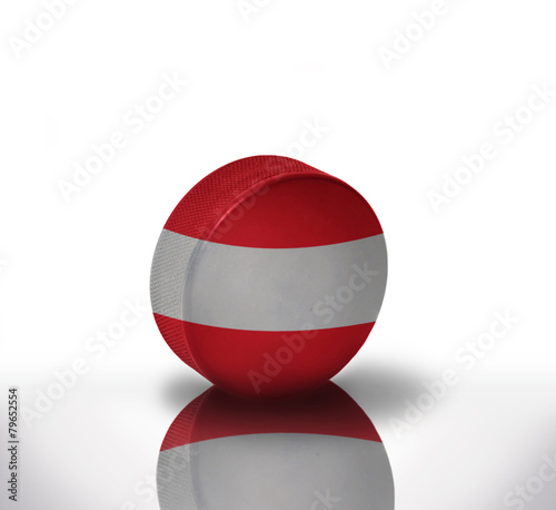 austrian hockey Free Download austrian hockey - GFXLoad