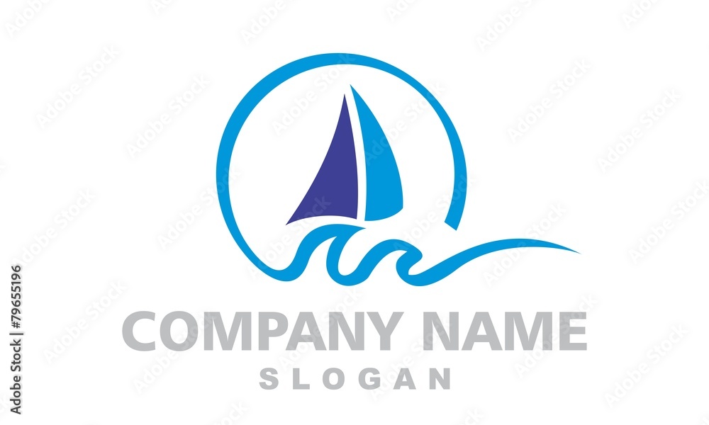 ocean stream ocean stream