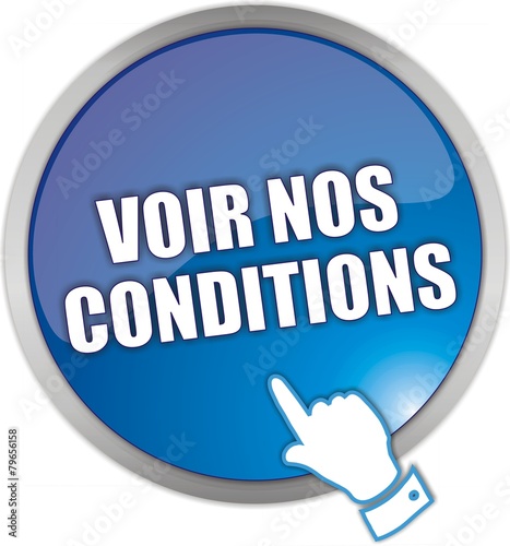 bouton voir nos conditions