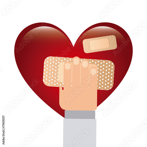 cardiology