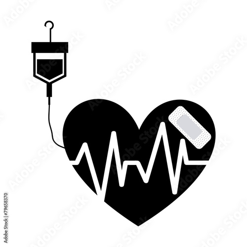 cardiology