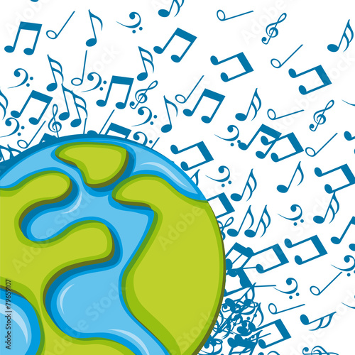 music design
