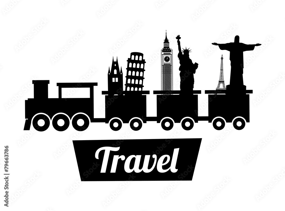 travel vacations