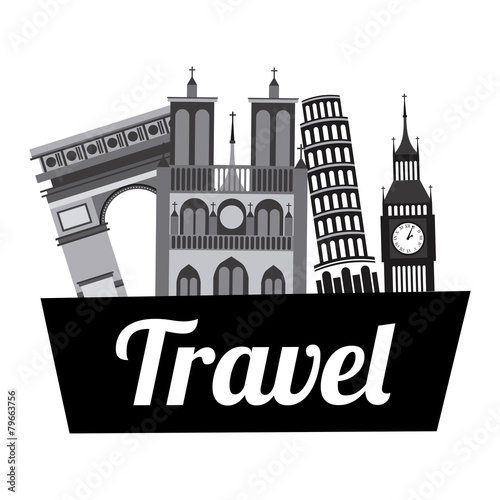 travel vacations