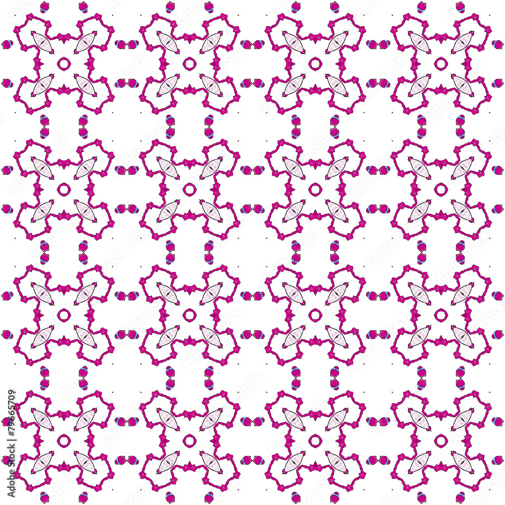 Pink692 Pink692