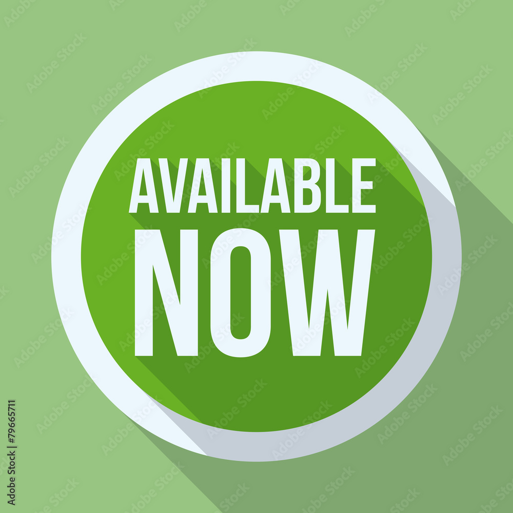 Available label design, vector illustration. Available label design, vector illustration.