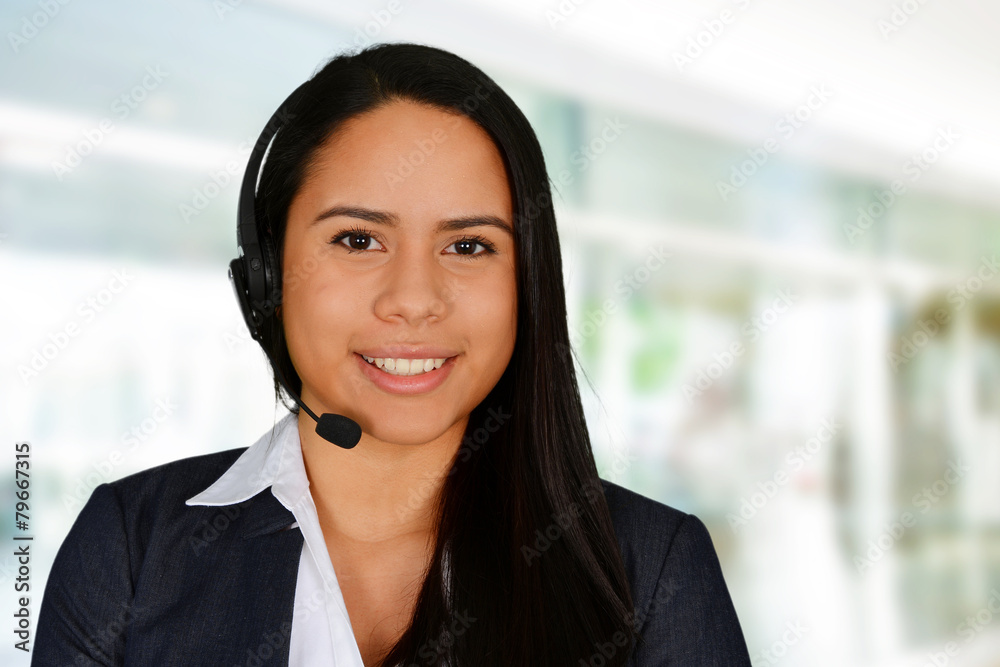 Customer Service Customer Service