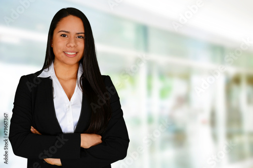 Free Download Businesswoman - GFXLoad