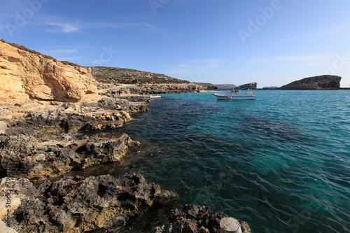 The Maltese Islands