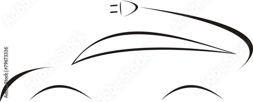Electromobile