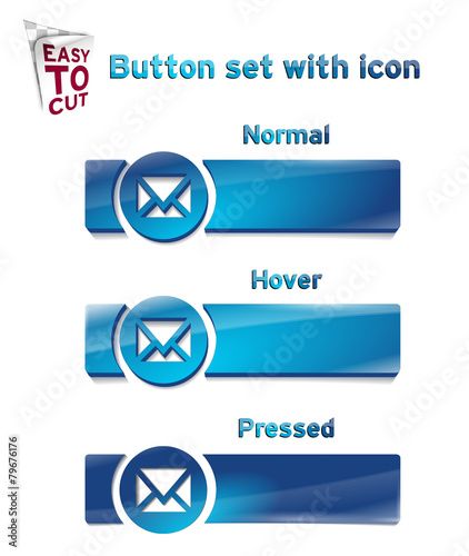 Button_Set_with_icon_1_5