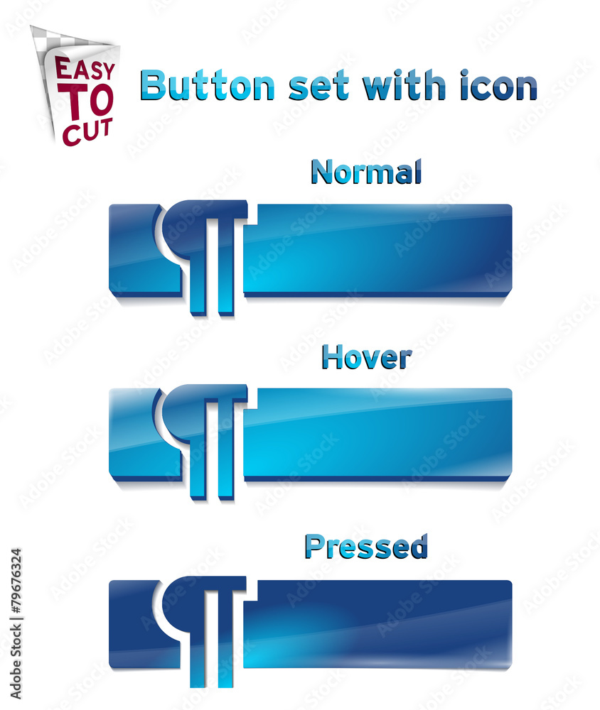 Button_Set_with_icon_1_18