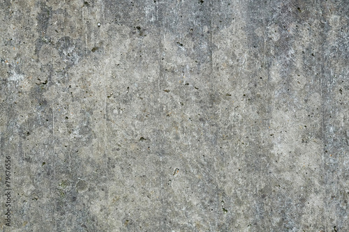 Concrete Cement wall texture..