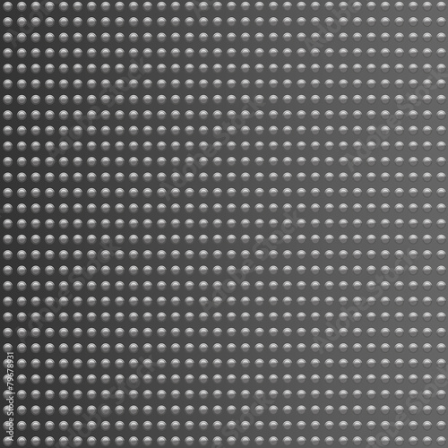 nice abstract small dots texture vector