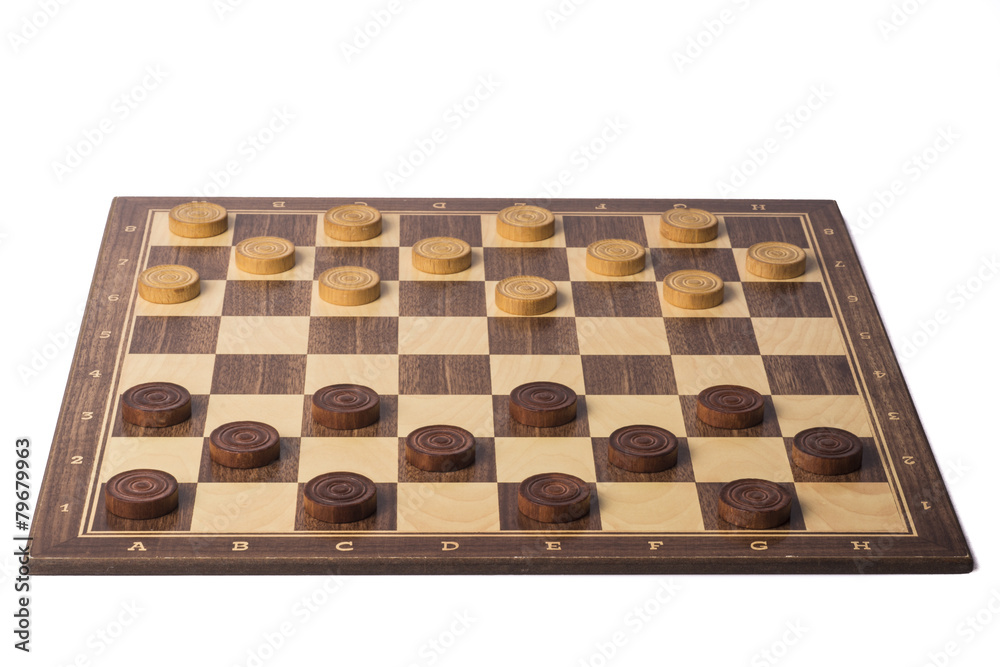 chessboard chessboard