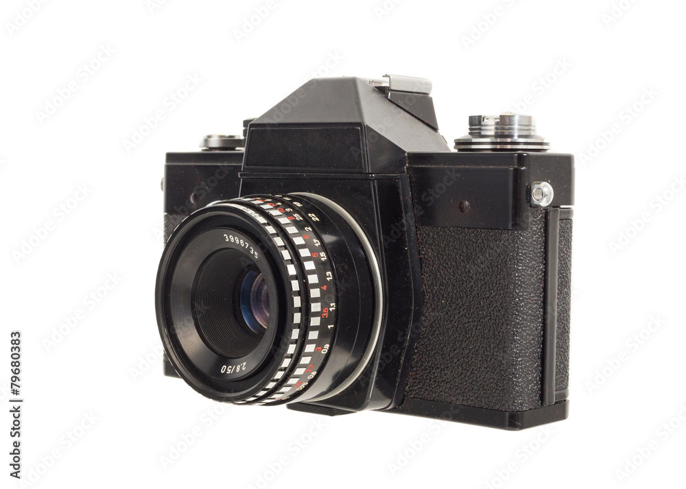 alte antike fotokamera, fotoapparat alte antike fotokamera, fotoapparat
