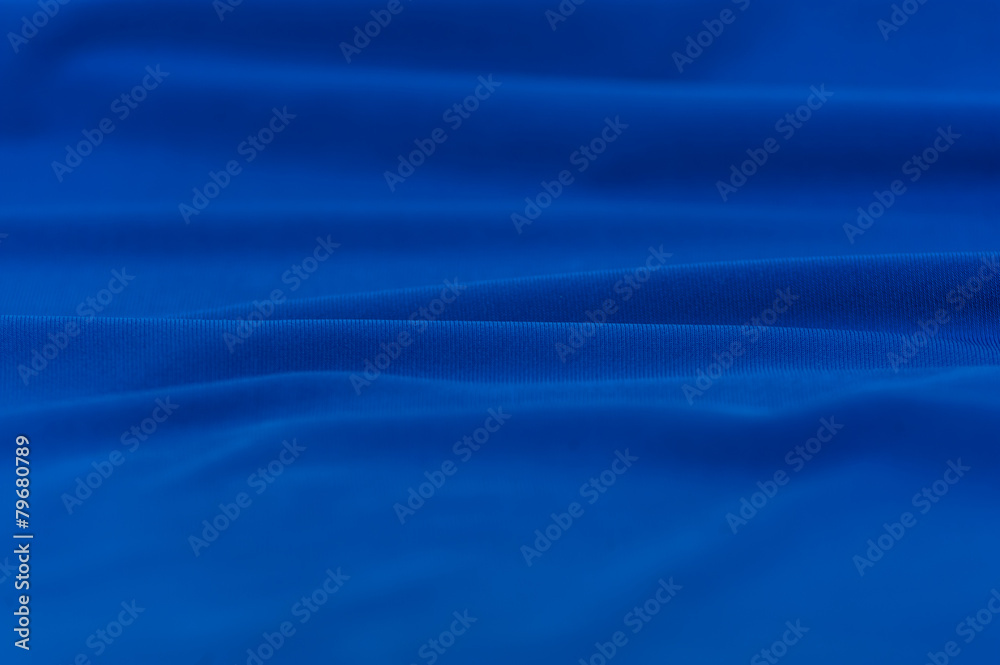 blue upholstery fabric texture them blue upholstery fabric texture them