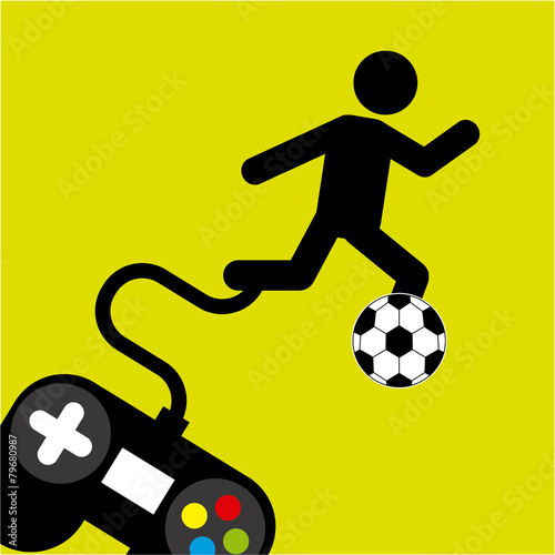 soccer sport