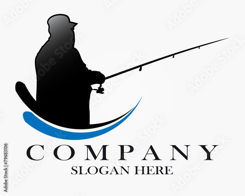 Fisherman sport company