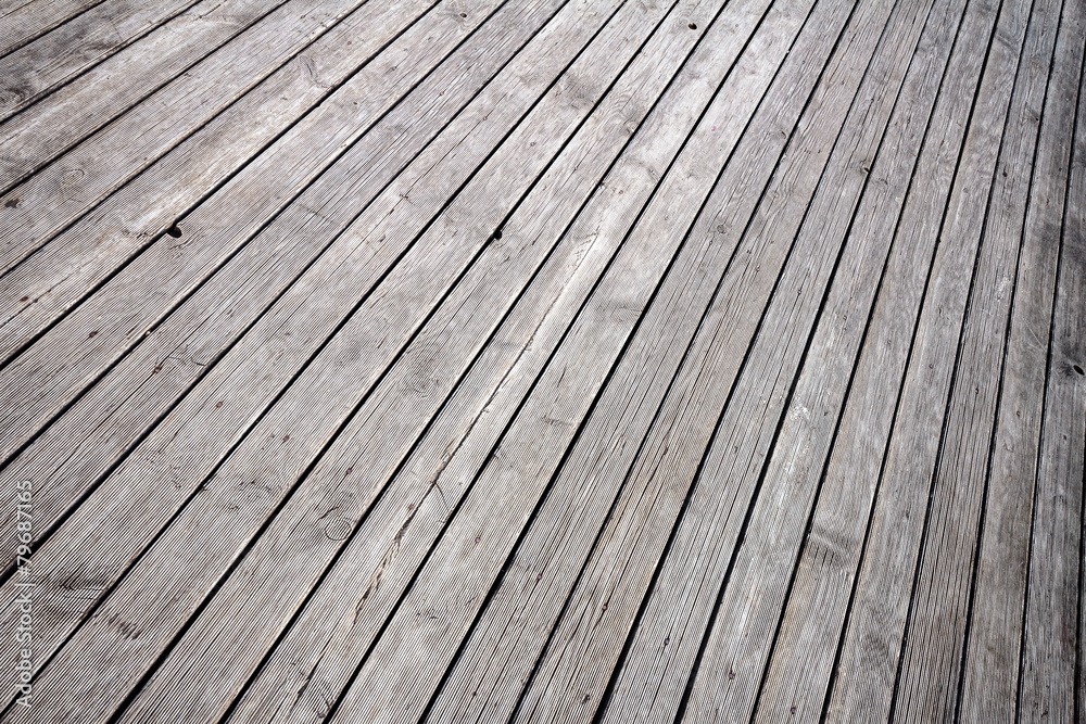 Wood floor texture Wood floor texture