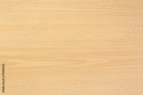 Artificial pine wood as background