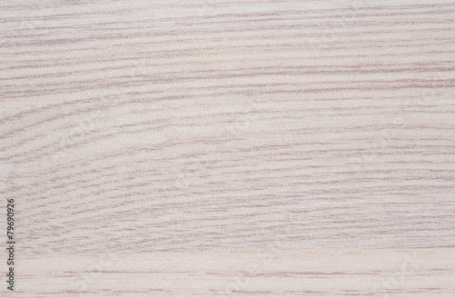 Fine wood texture