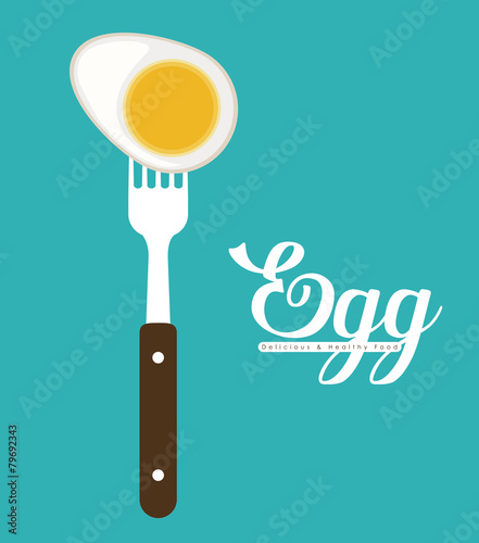 egg design