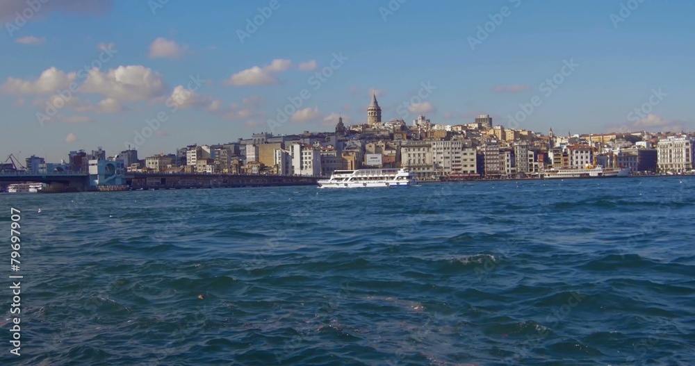 İstanbul Eminönü İstanbul Eminönü