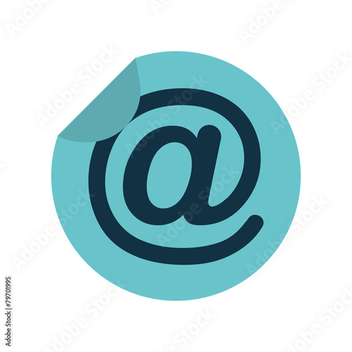 Wallpaper Mural computer icon Torontodigital.ca