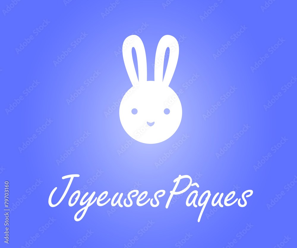joyeuses paques