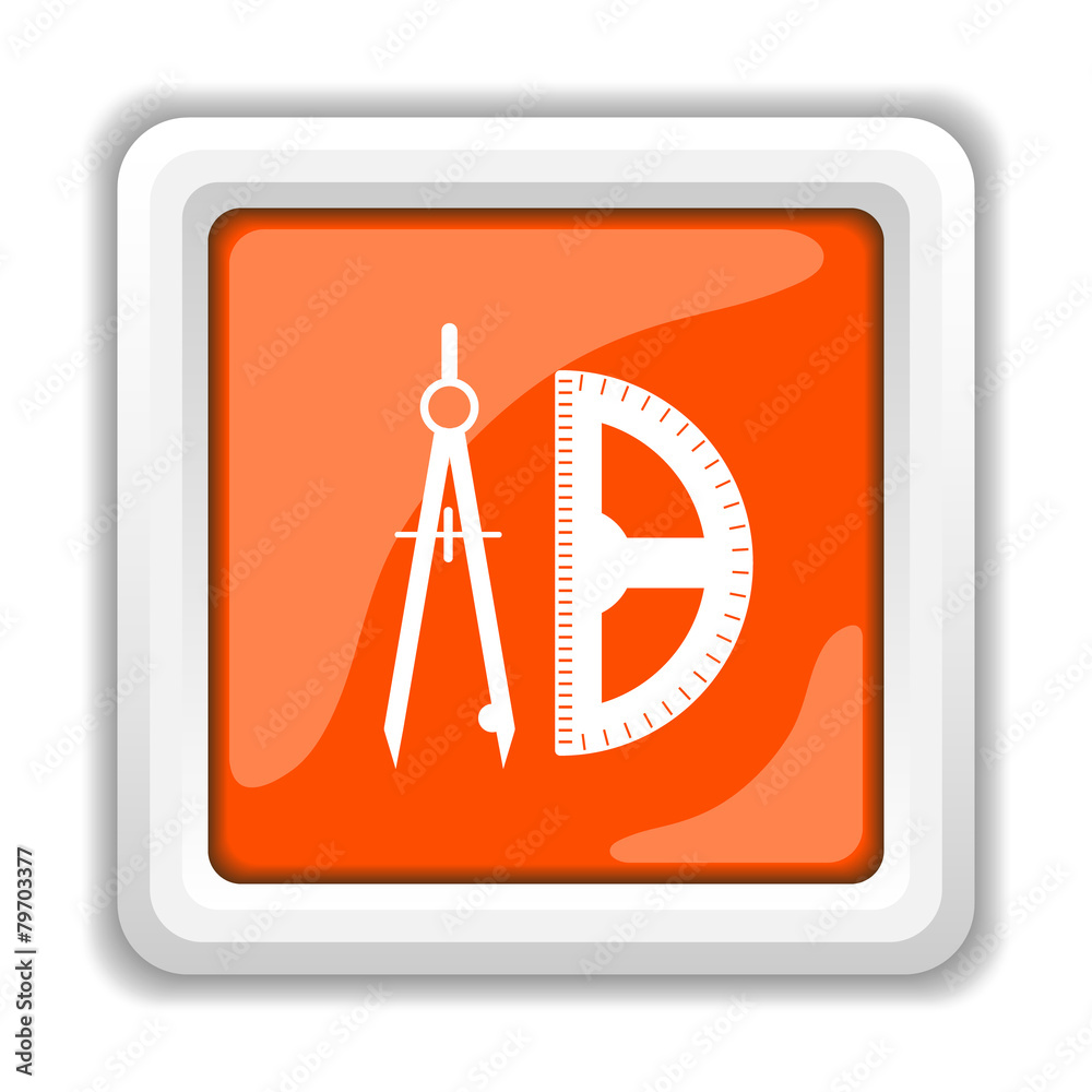 E-learning icon E-learning icon