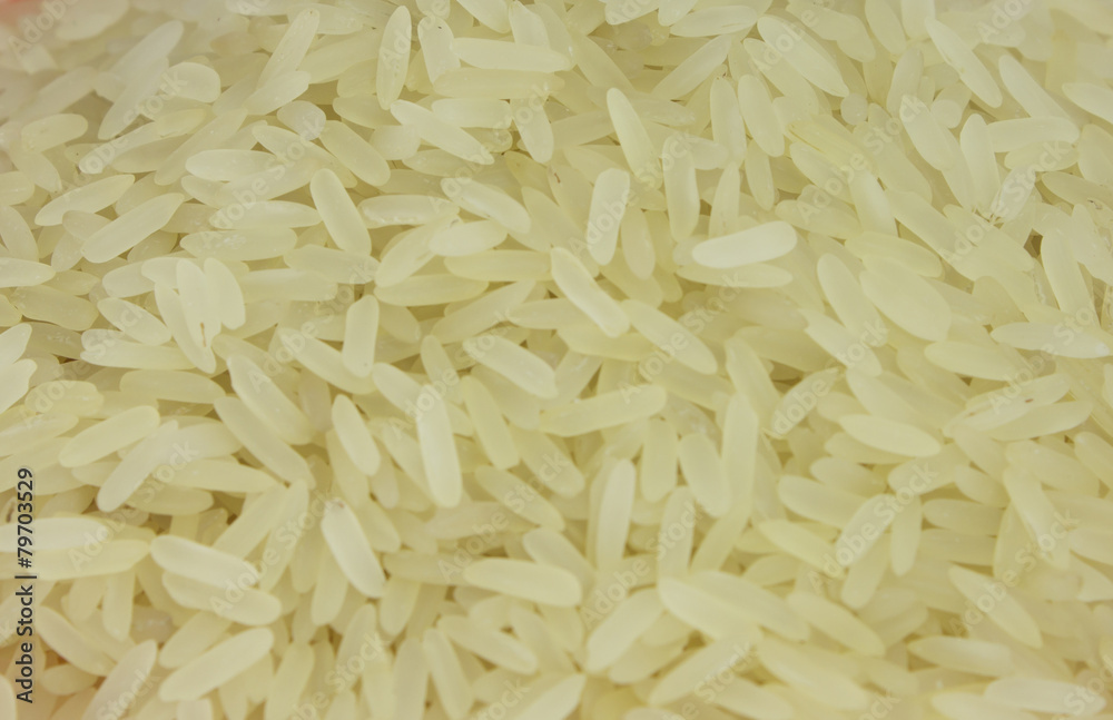 Brown Rice Brown Rice