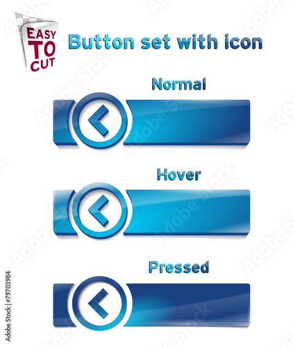 Button_Set_with_icon_1_41