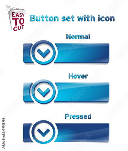 Button_Set_with_icon_1_42