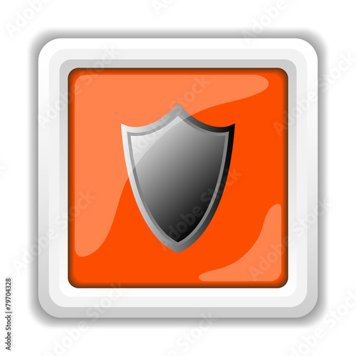 Free Download Shield icon - GFXLoad