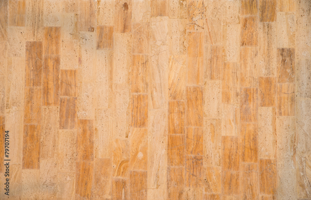 Fototapeta premium stone background texture