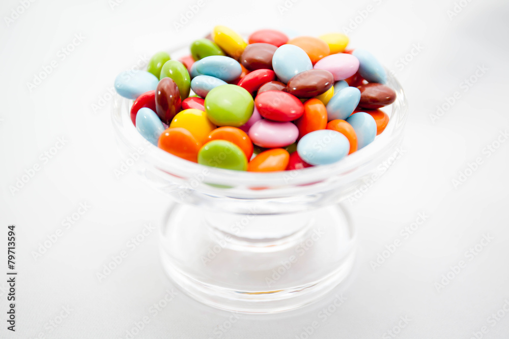 チョコレート チョコレート