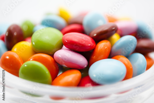 チョコレートイメージ