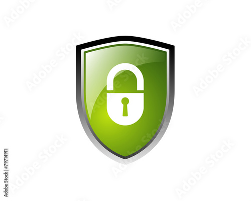 security lock