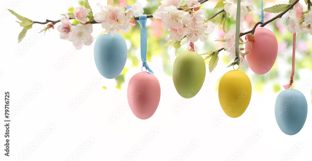Easter