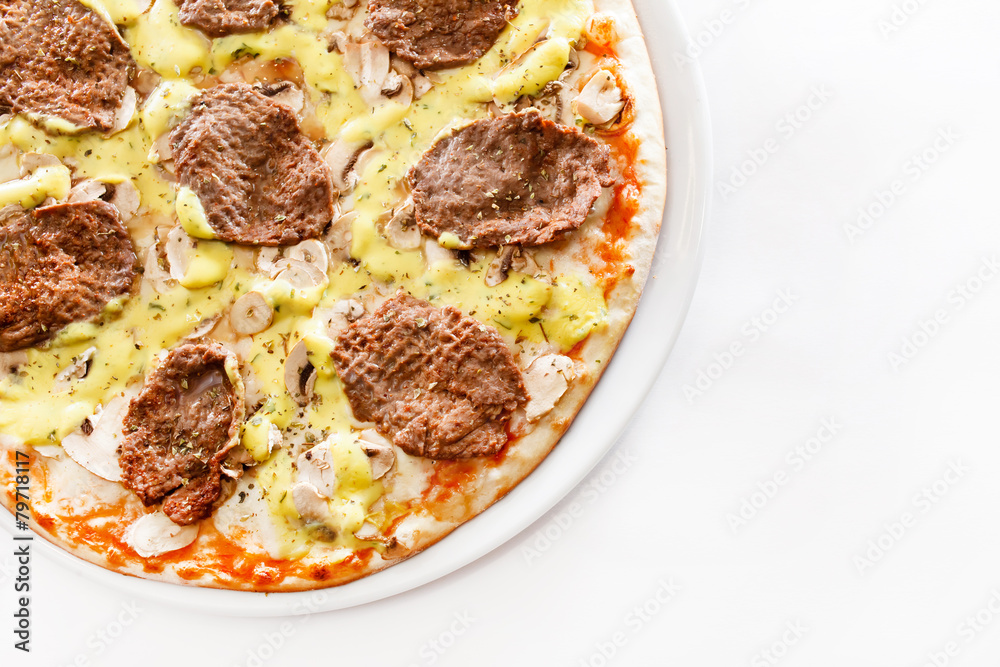 tasty pizza tasty pizza