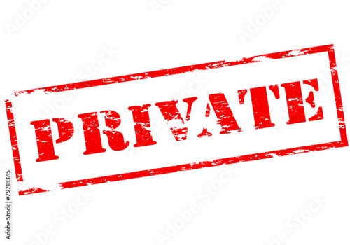 Private