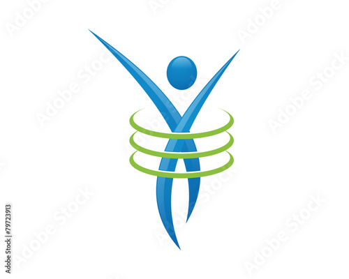 Healthy Lifing  6
