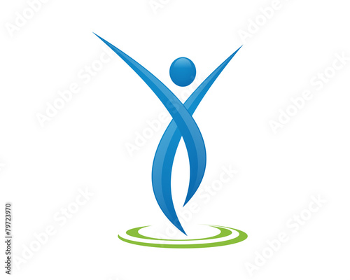 Healthy Lifing 6