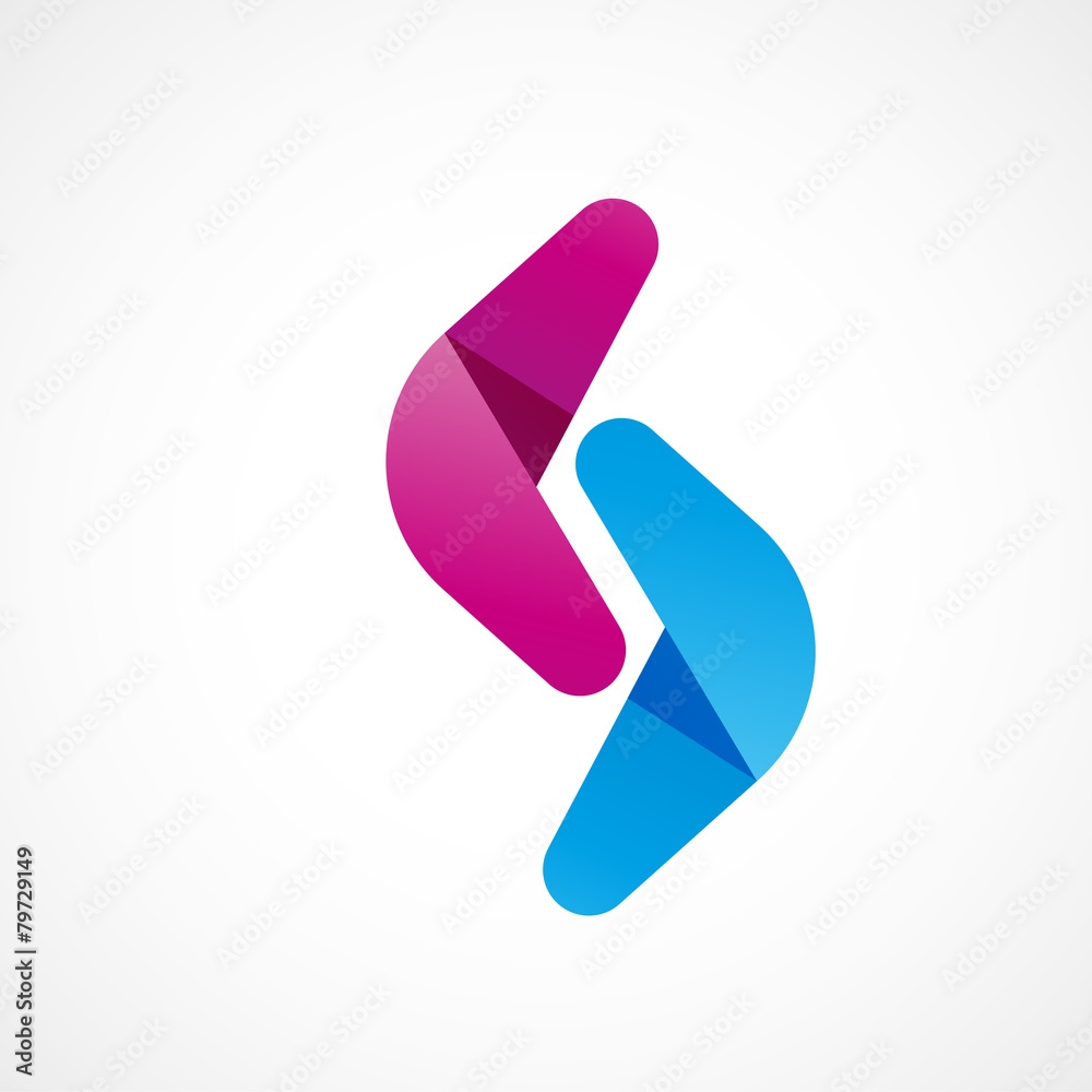 logo business logo business