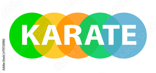 karate - 70