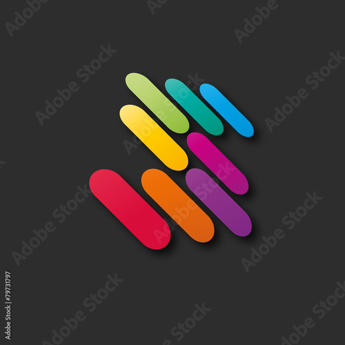 logo business