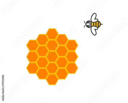 honeycomb