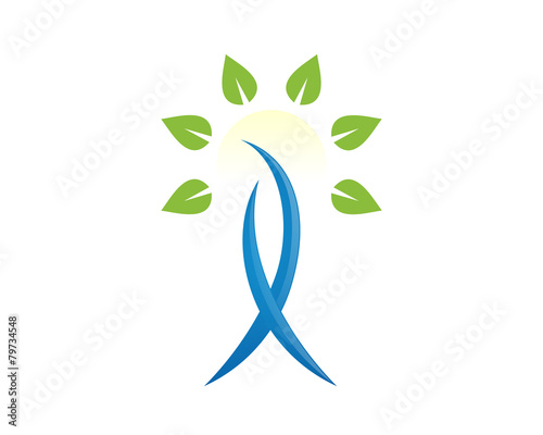 Healthy Lifing 4